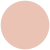 Blush/Pink Clay